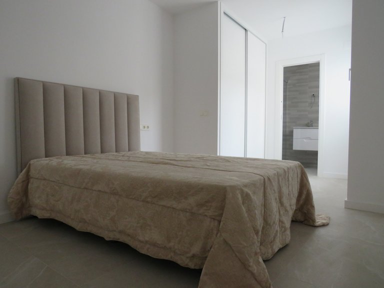 Apartment for Sale in Fuengirola, Malaga 7