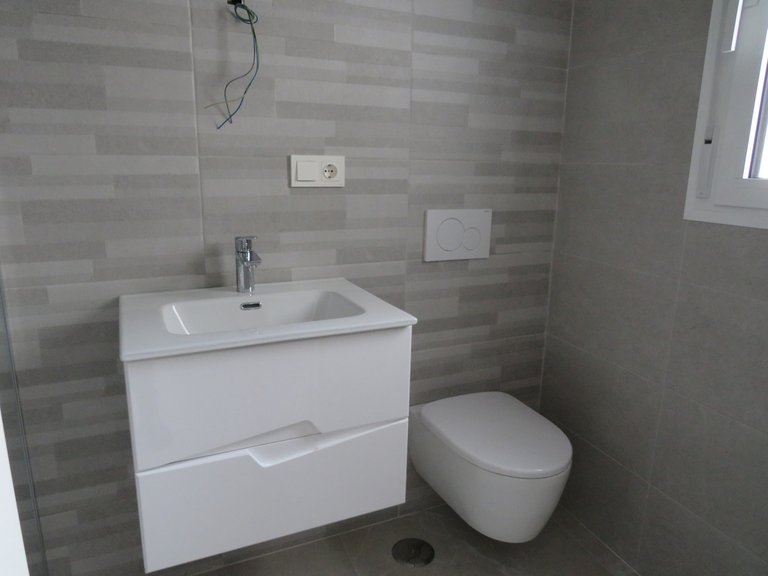 Apartment for Sale in Fuengirola, Malaga 8