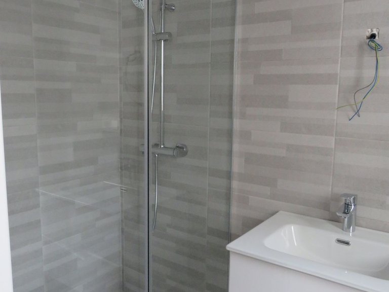 Apartment for Sale in Fuengirola, Malaga 9