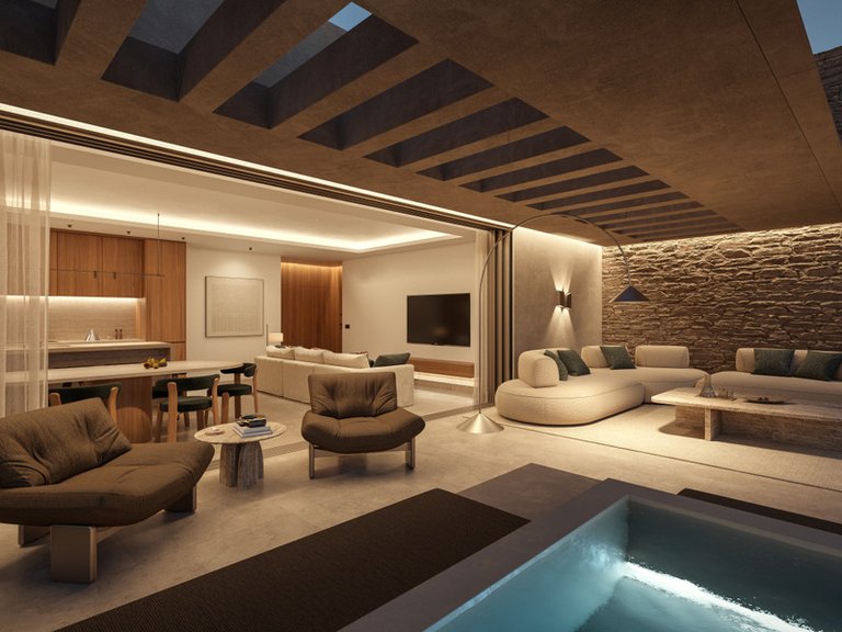 Apartment for Sale in Benalmadena, Malaga 3