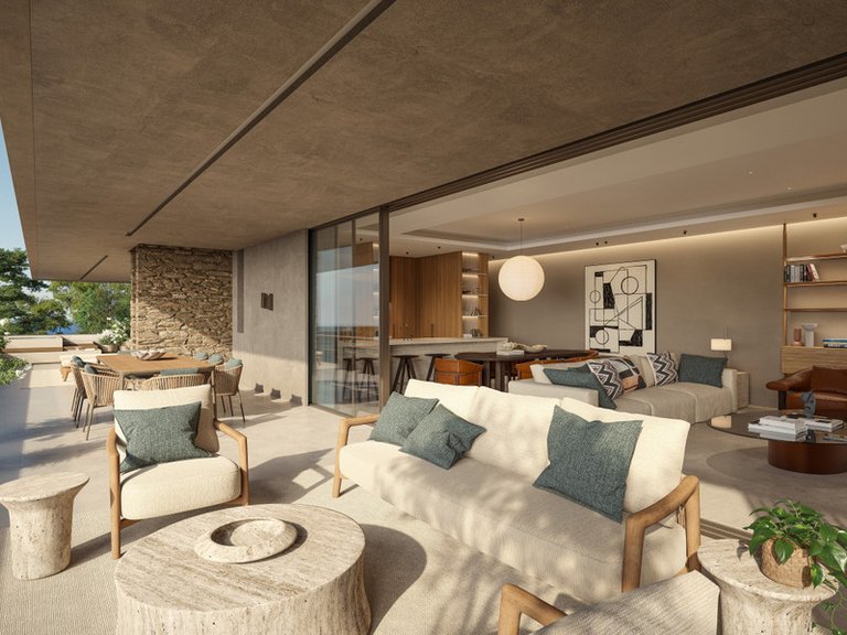 Apartment for Sale in Benalmadena, Malaga 9