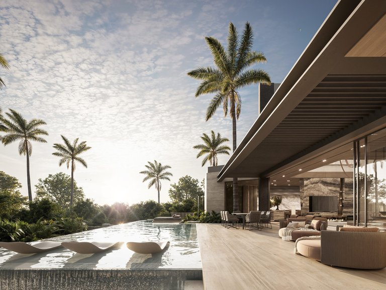 Villa for Sale in Marbella, Malaga 13