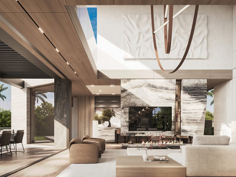 Villa for Sale in Marbella, Malaga 20