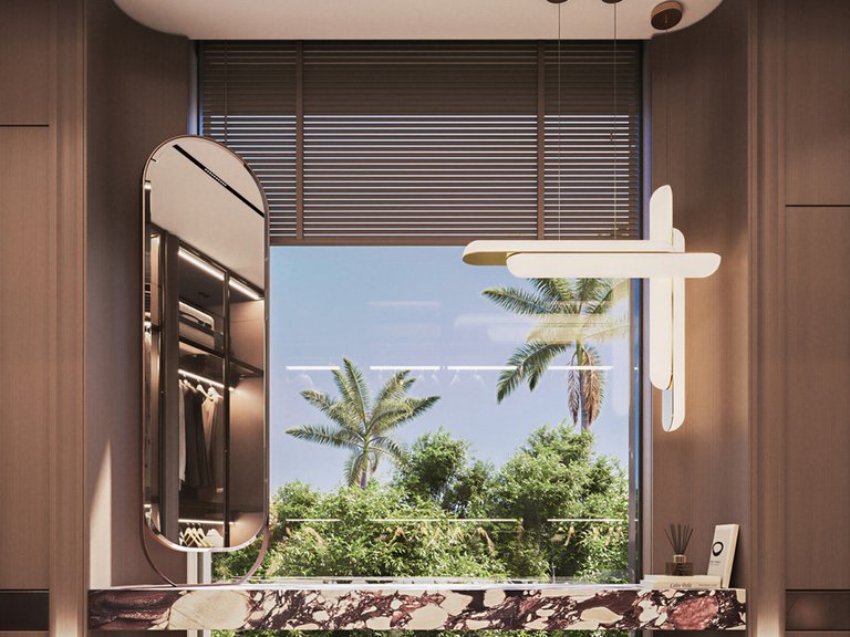 Villa for Sale in Marbella, Malaga 27
