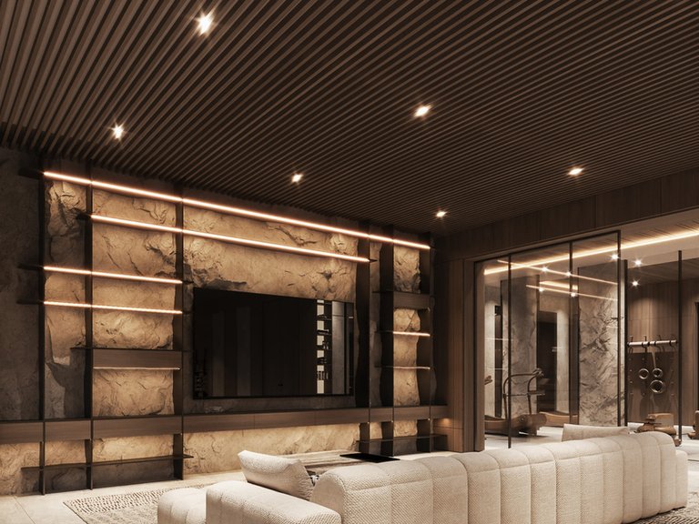 Villa for Sale in Marbella, Malaga 36