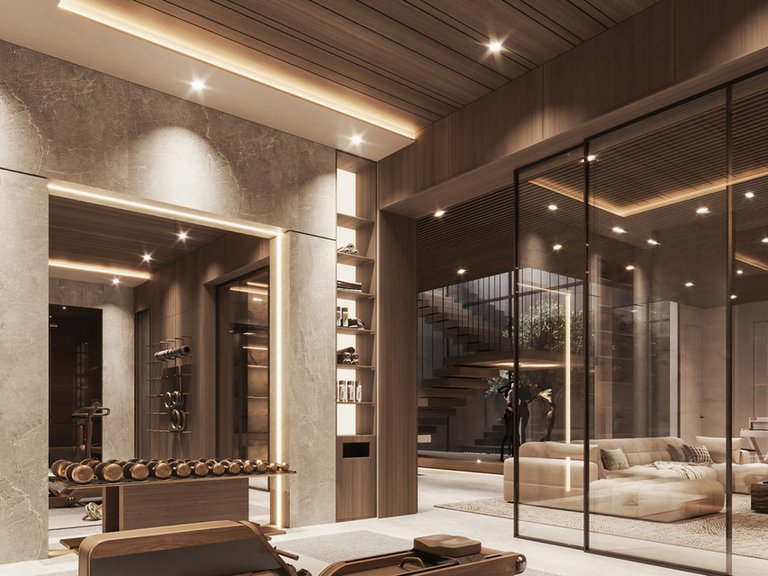 Villa for Sale in Marbella, Malaga 41