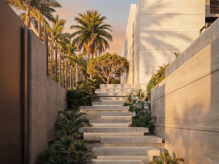 Villa for Sale in Marbella, Malaga 6