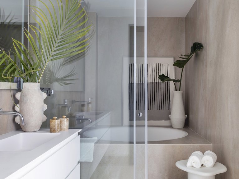 Apartment for Sale in Estepona, Malaga 11