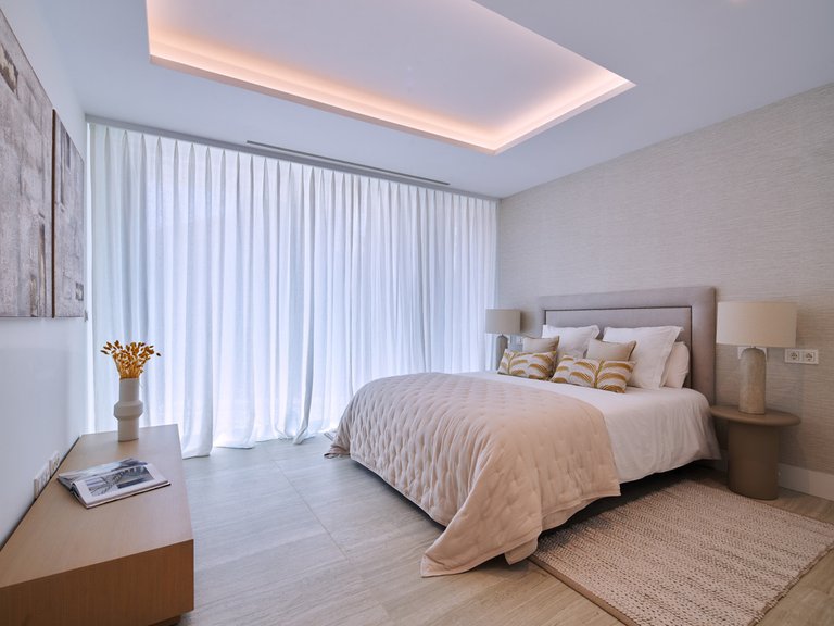 Apartment for Sale in Estepona, Malaga 12