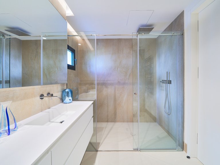Apartment for  in Estepona, Malaga 13