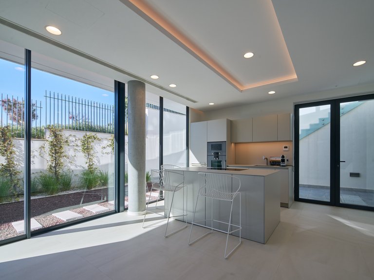 Apartment for Sale in Estepona, Malaga 19