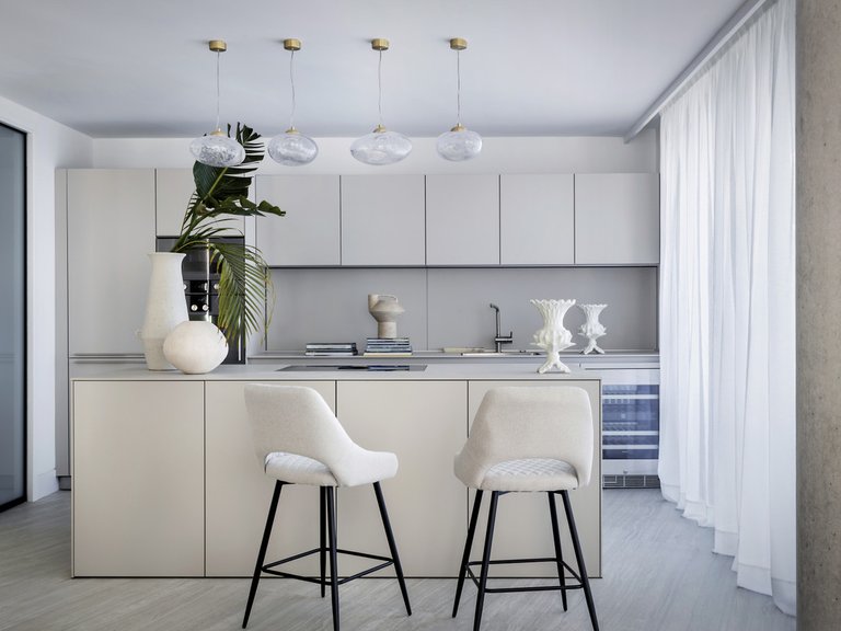 Apartment for Sale in Estepona, Malaga 5