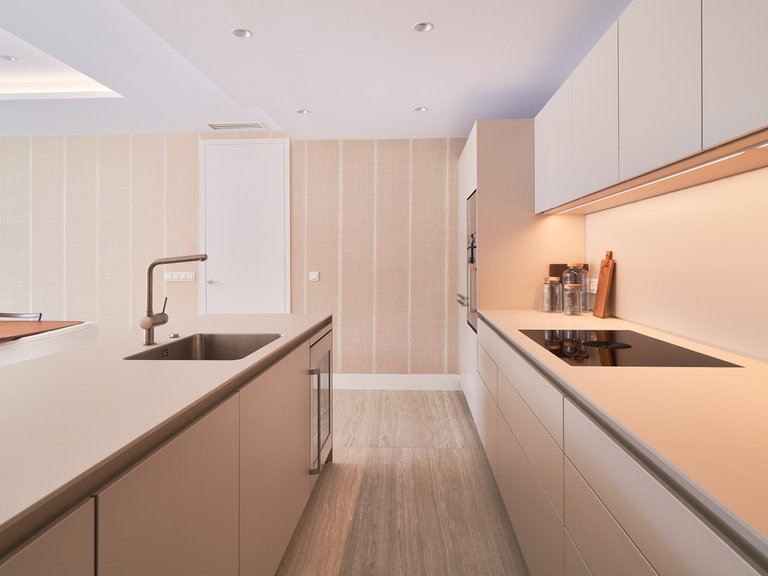 Apartment for Sale in Estepona, Malaga 7