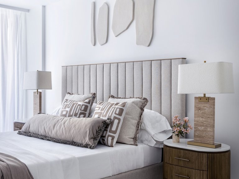 Apartment for Sale in Estepona, Malaga 9