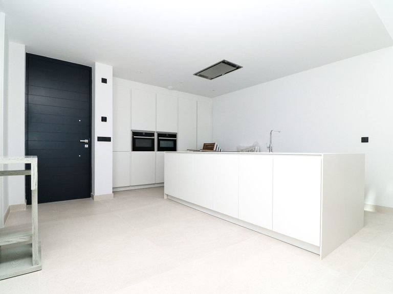 Town House for Sale in Estepona, Malaga 10