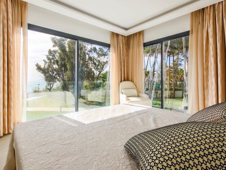 Town House for Sale in Estepona, Malaga 21