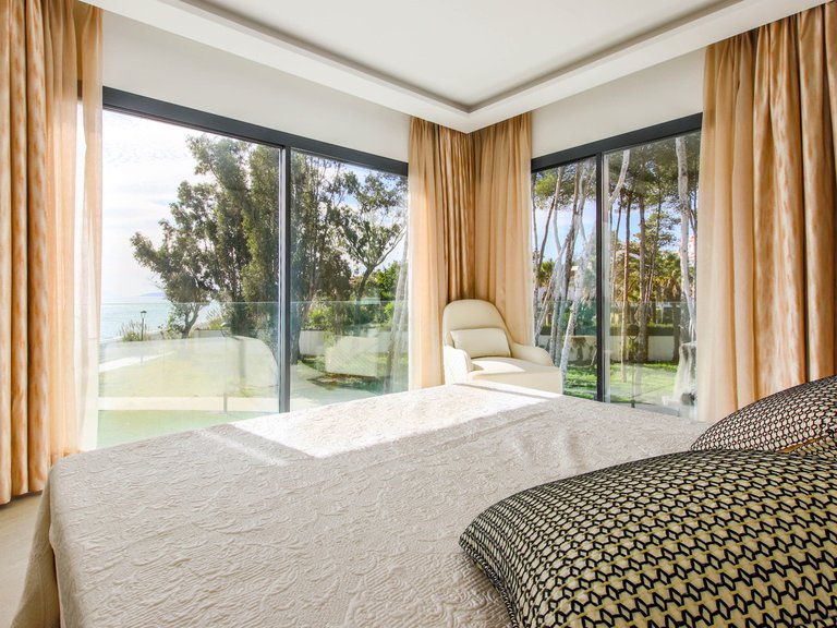 Town House for Sale in Estepona, Malaga 24