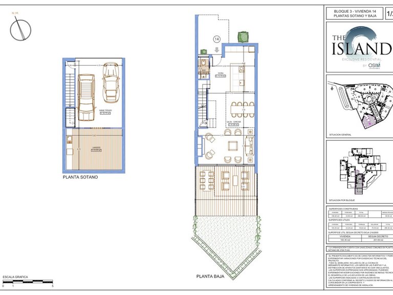 Town House for Sale in Estepona, Malaga 27