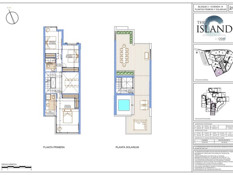 Town House for Sale in Estepona, Malaga 28