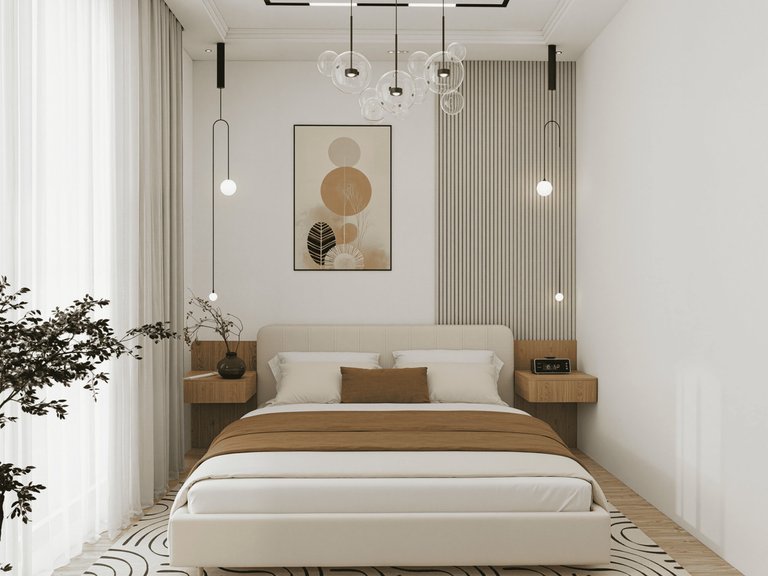 Villa for Sale in Casares, Malaga 11
