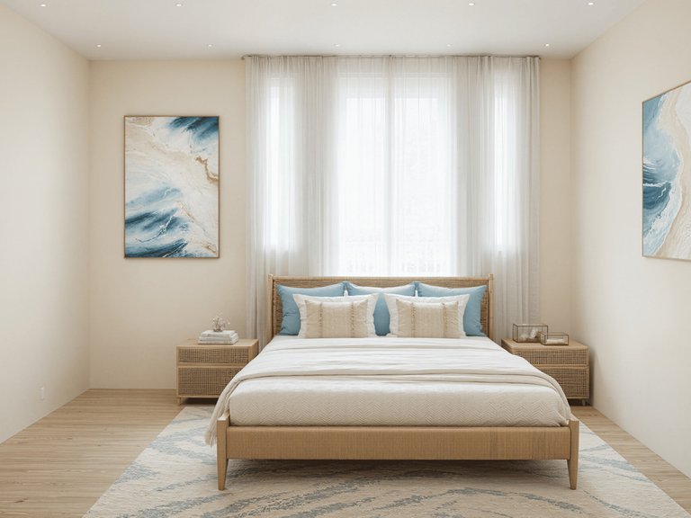 Villa for  in Casares, Malaga 13
