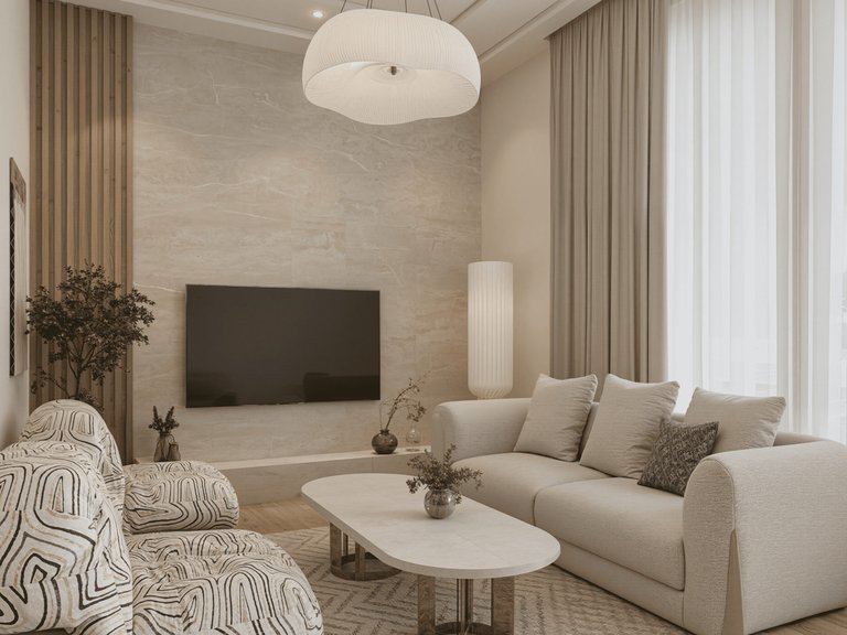 Villa for  in Casares, Malaga 2