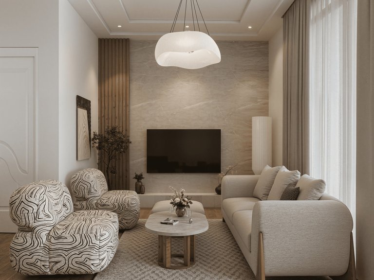 Villa for  in Casares, Malaga 3