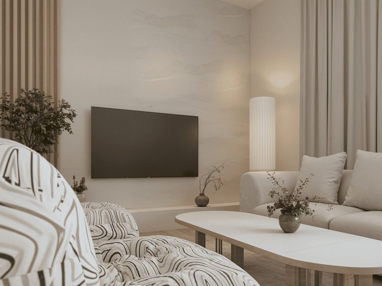 Villa for  in Casares, Malaga 4