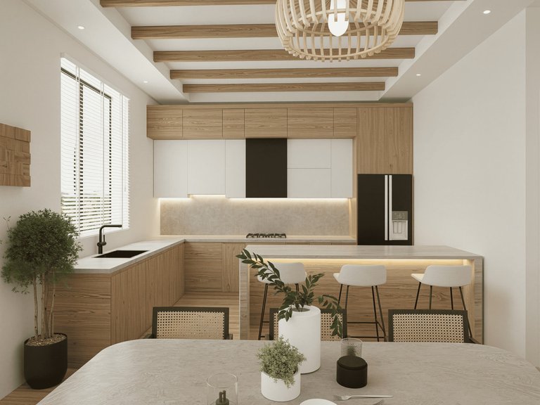 Villa for Sale in Casares, Malaga 5