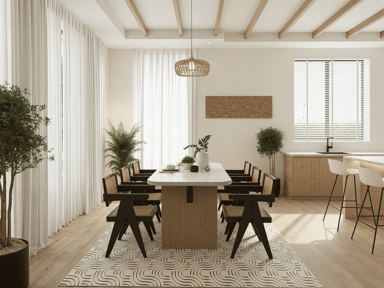 Villa for  in Casares, Malaga 6