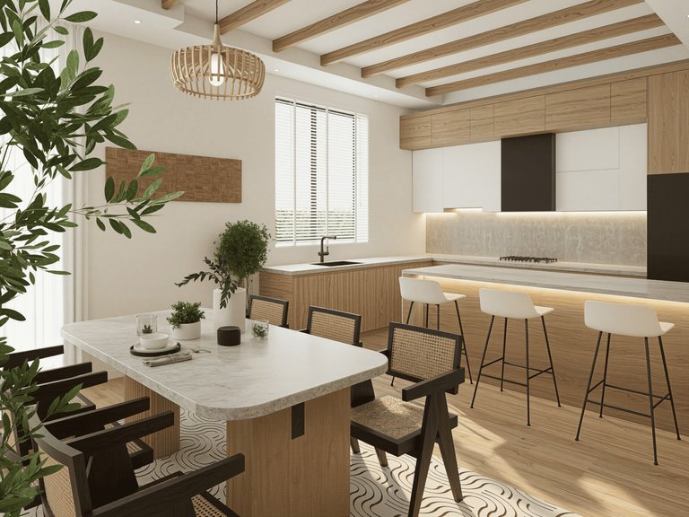 Villa for  in Casares, Malaga 7