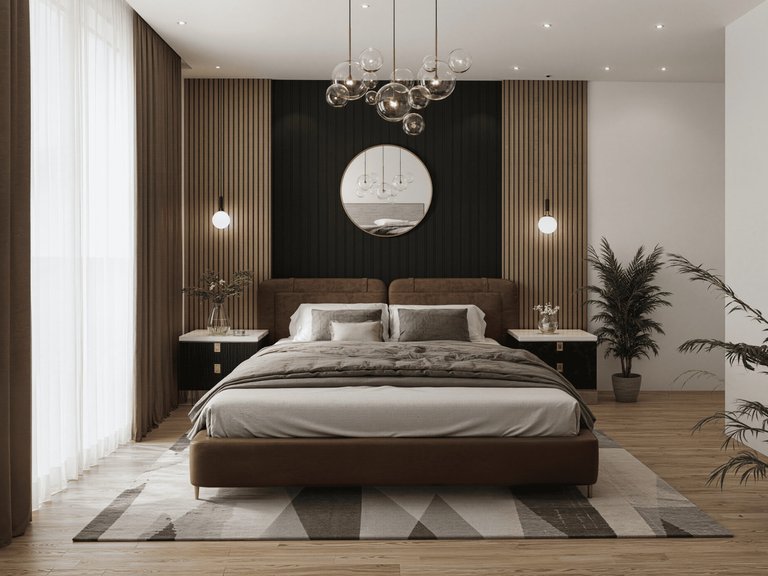 Villa for  in Casares, Malaga 9
