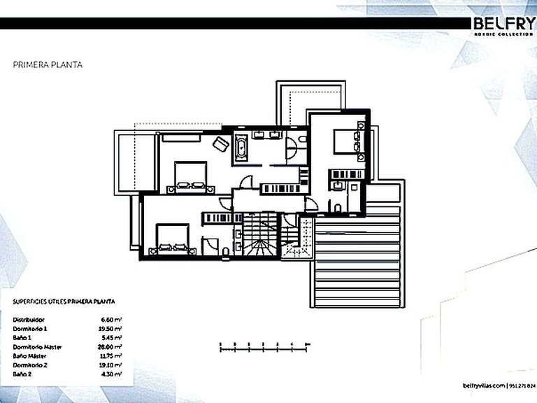 Villa for Sale in New Golden Mile, Malaga 29