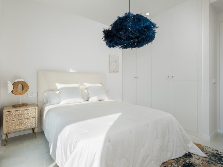 Apartment for Sale in Estepona, Malaga 28