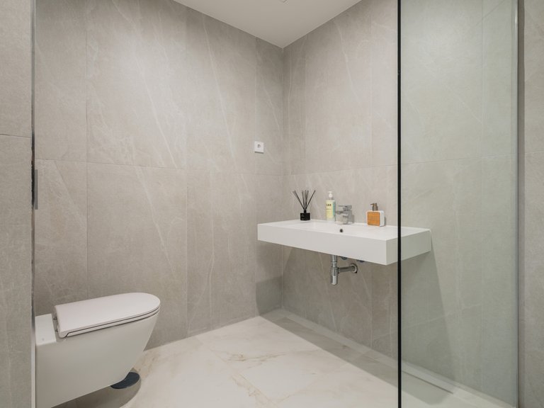 Apartment for Sale in Estepona, Malaga 29