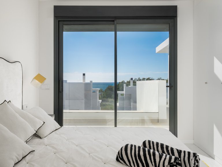 Apartment for Sale in Estepona, Malaga 31