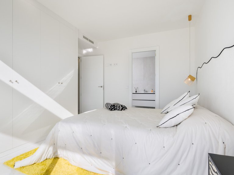 Apartment for Sale in Estepona, Malaga 32