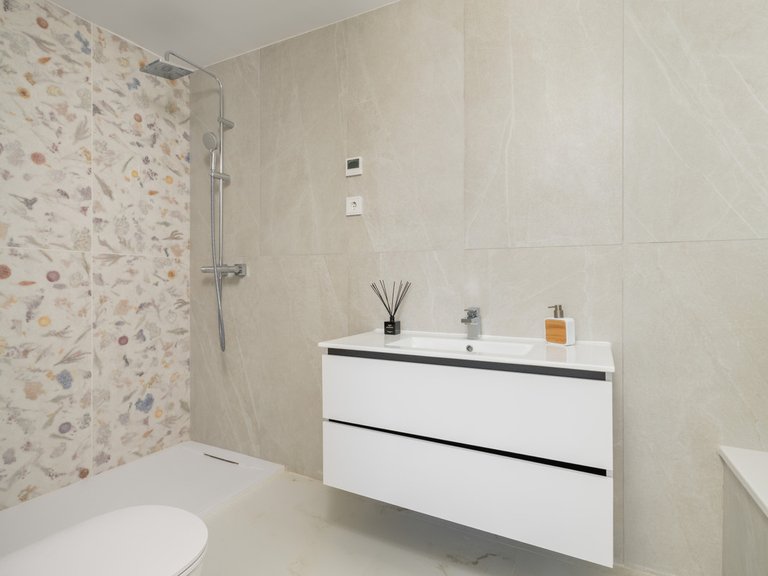 Apartment for Sale in Estepona, Malaga 33