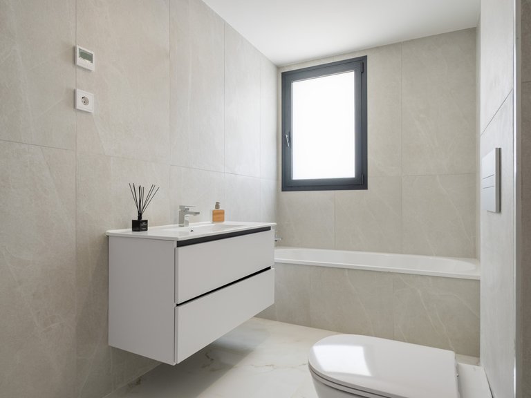 Apartment for Sale in Estepona, Malaga 34