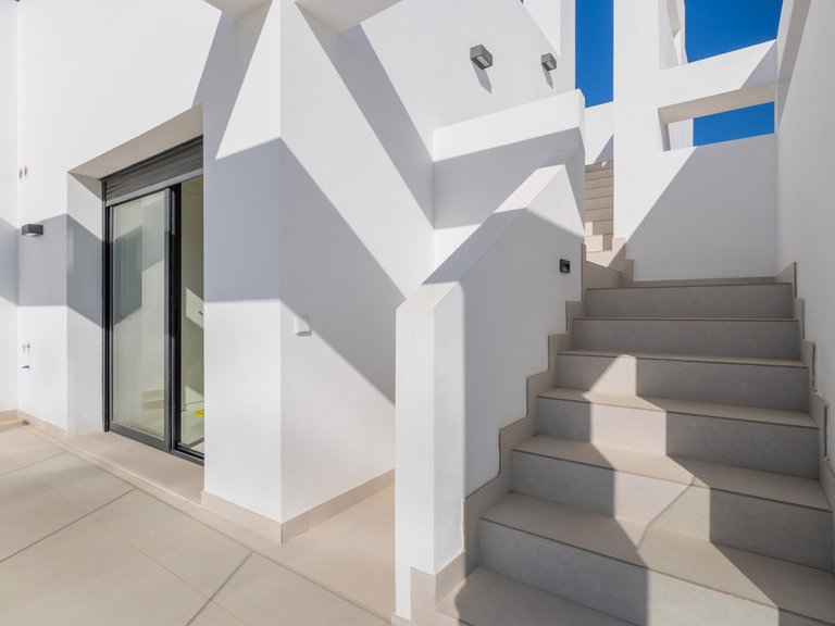 Apartment for Sale in Estepona, Malaga 35