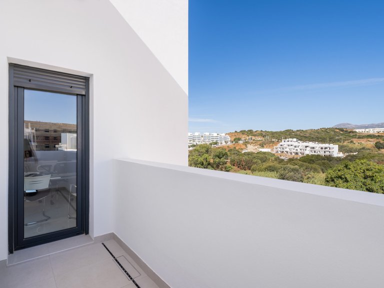 Apartment for Sale in Estepona, Malaga 41