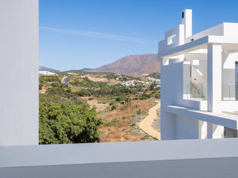Apartment for Sale in Estepona, Malaga 42