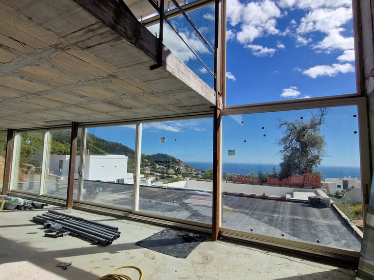 Villa for  in Mijas, Malaga 10
