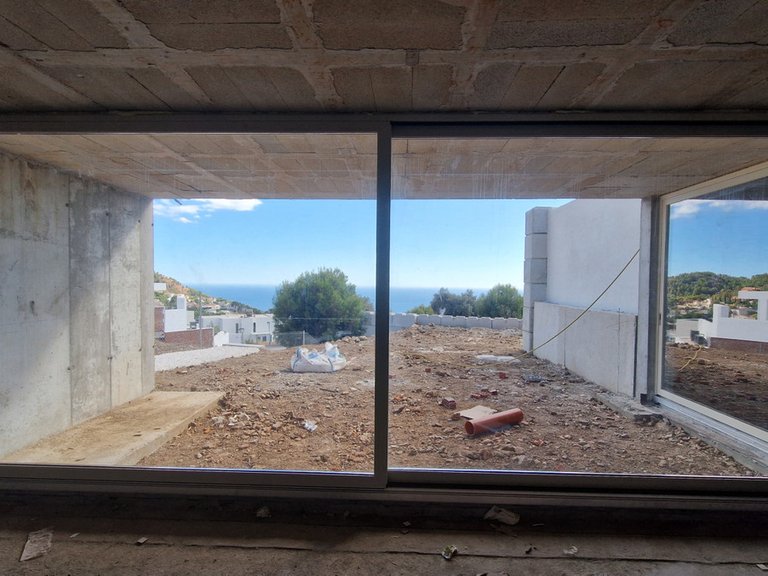 Villa for  in Mijas, Malaga 11