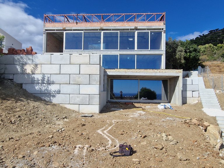 Villa for Sale in Mijas, Malaga 12