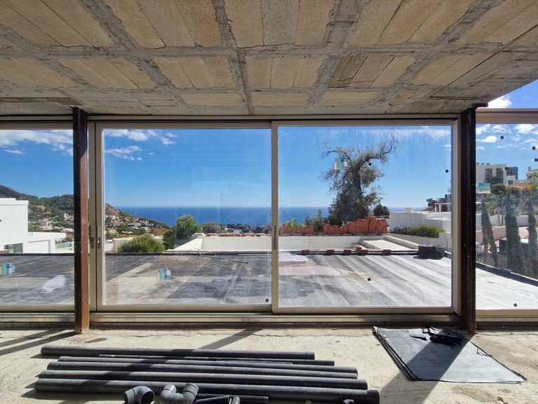Villa for Sale in Mijas, Malaga 14