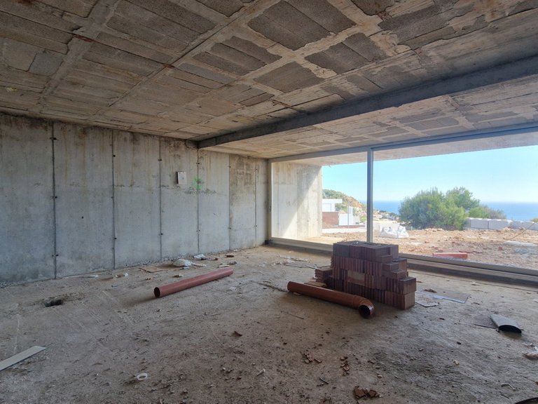 Villa for  in Mijas, Malaga 15