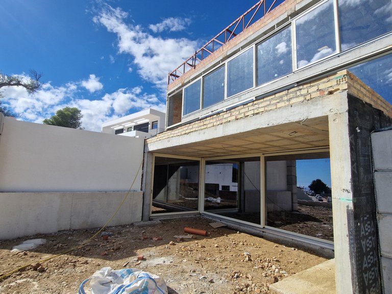 Villa for  in Mijas, Malaga 17