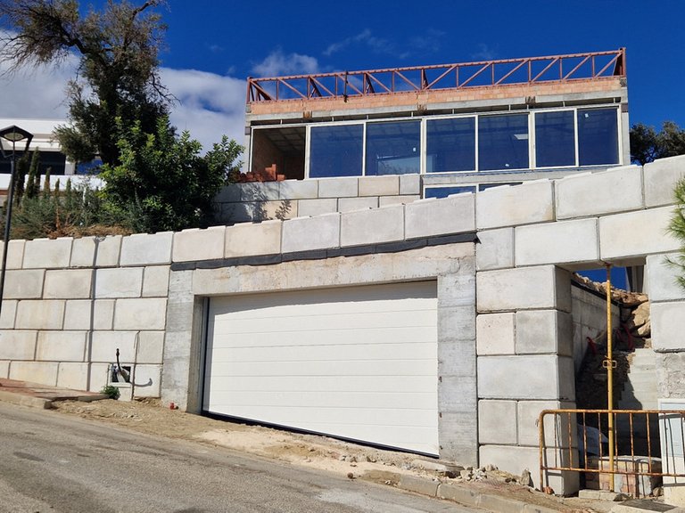 Villa for  in Mijas, Malaga 18
