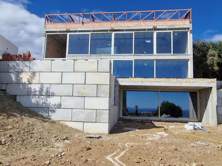 Villa for  in Mijas, Malaga 19